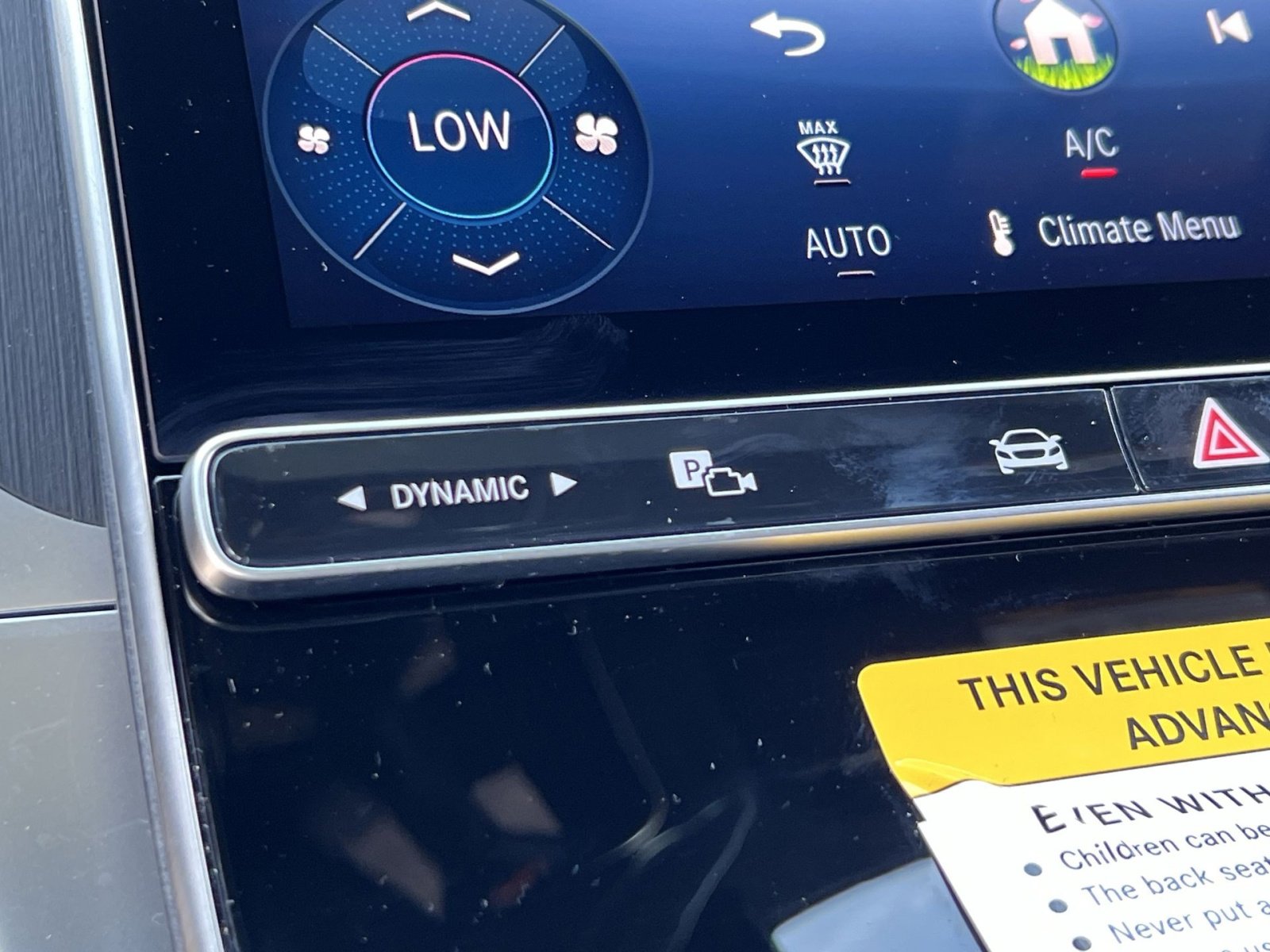 New 2026 Mercedes-Benz GLC 300 4MATIC image 32