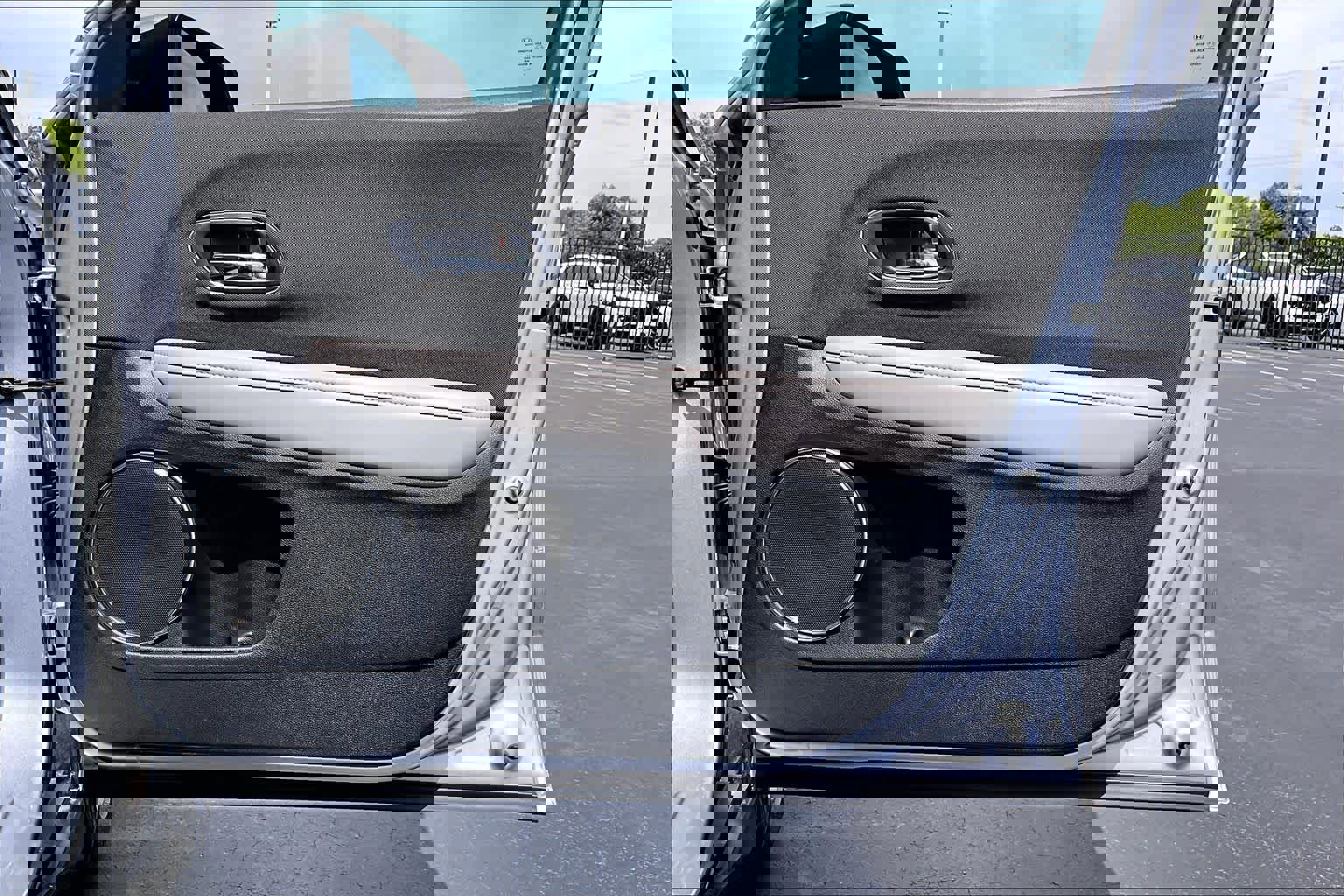 Used 2020 Honda HR-V EX image 26