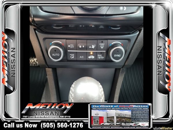 Used 2020 Acura ILX image 15