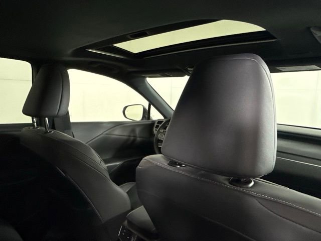 Used 2024 Lexus RX 350 Premium w/ Accessory Package (Z1) AWD/4WD image 29