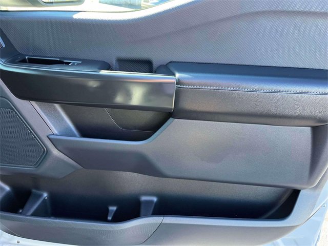 Used 2024 Ford F150 STX image 22