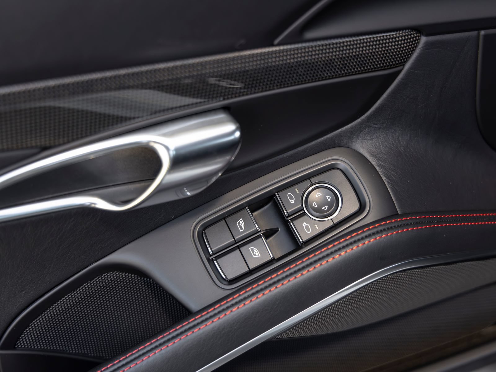 Certified 2018 Porsche 911 GT3 RWD image 24