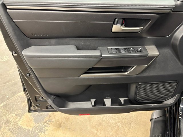 Used 2023 Toyota Tundra SR5 image 17