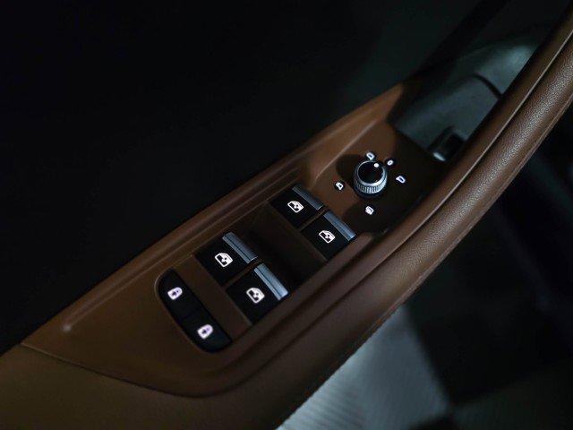 Used 2022 Audi A5 2.0T Premium Plus image 33