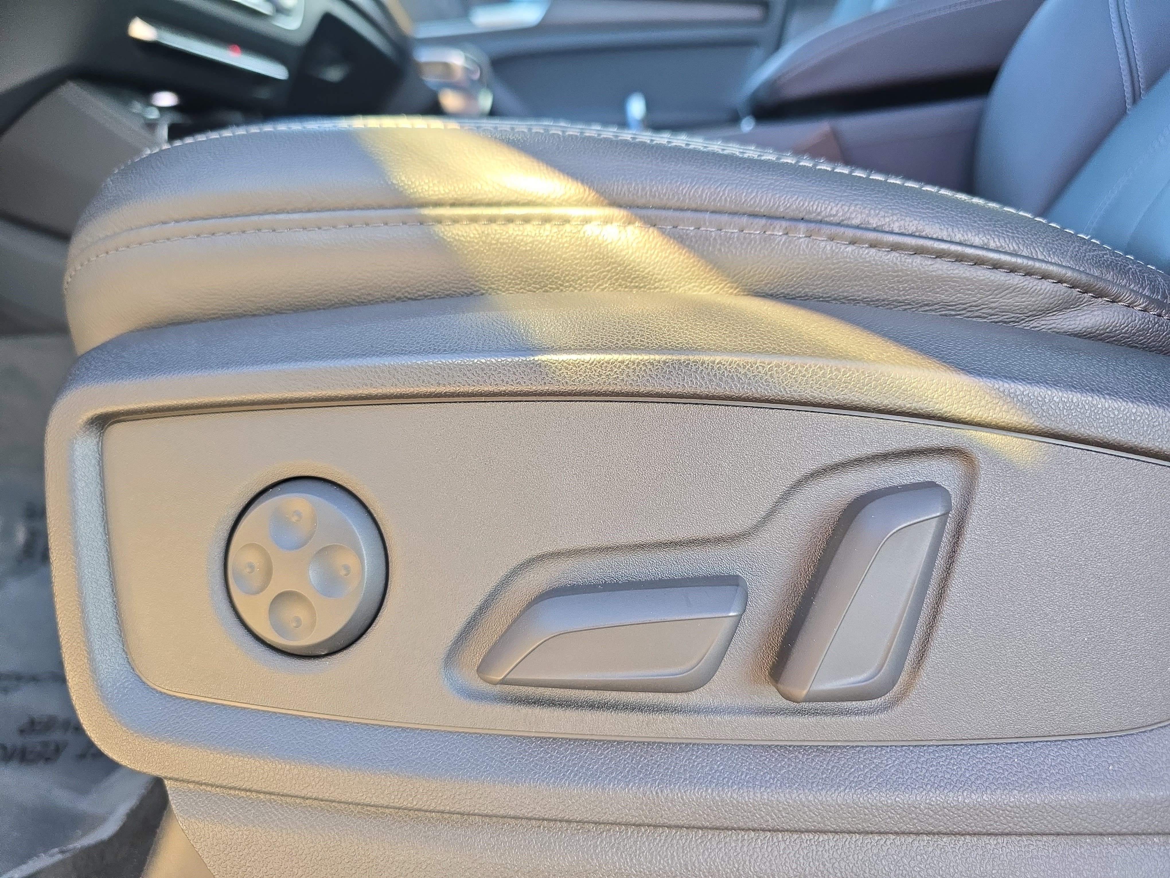 Used 2022 Audi Q5 2.0T Premium Plus image 27