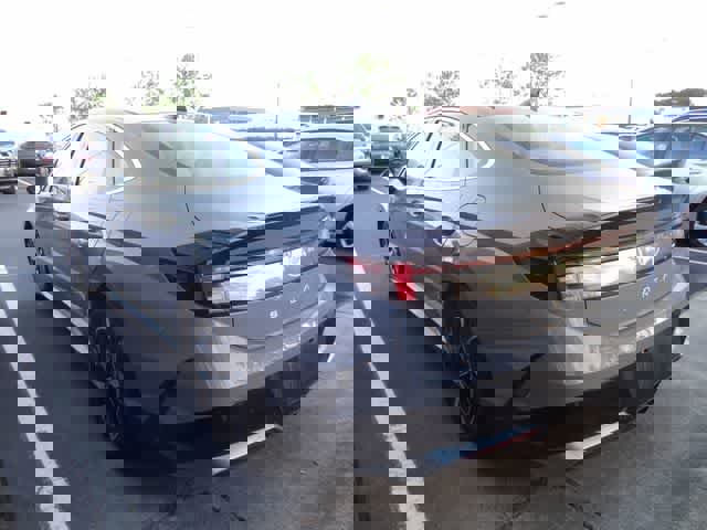 Used 2024 Hyundai Sonata SEL image 8