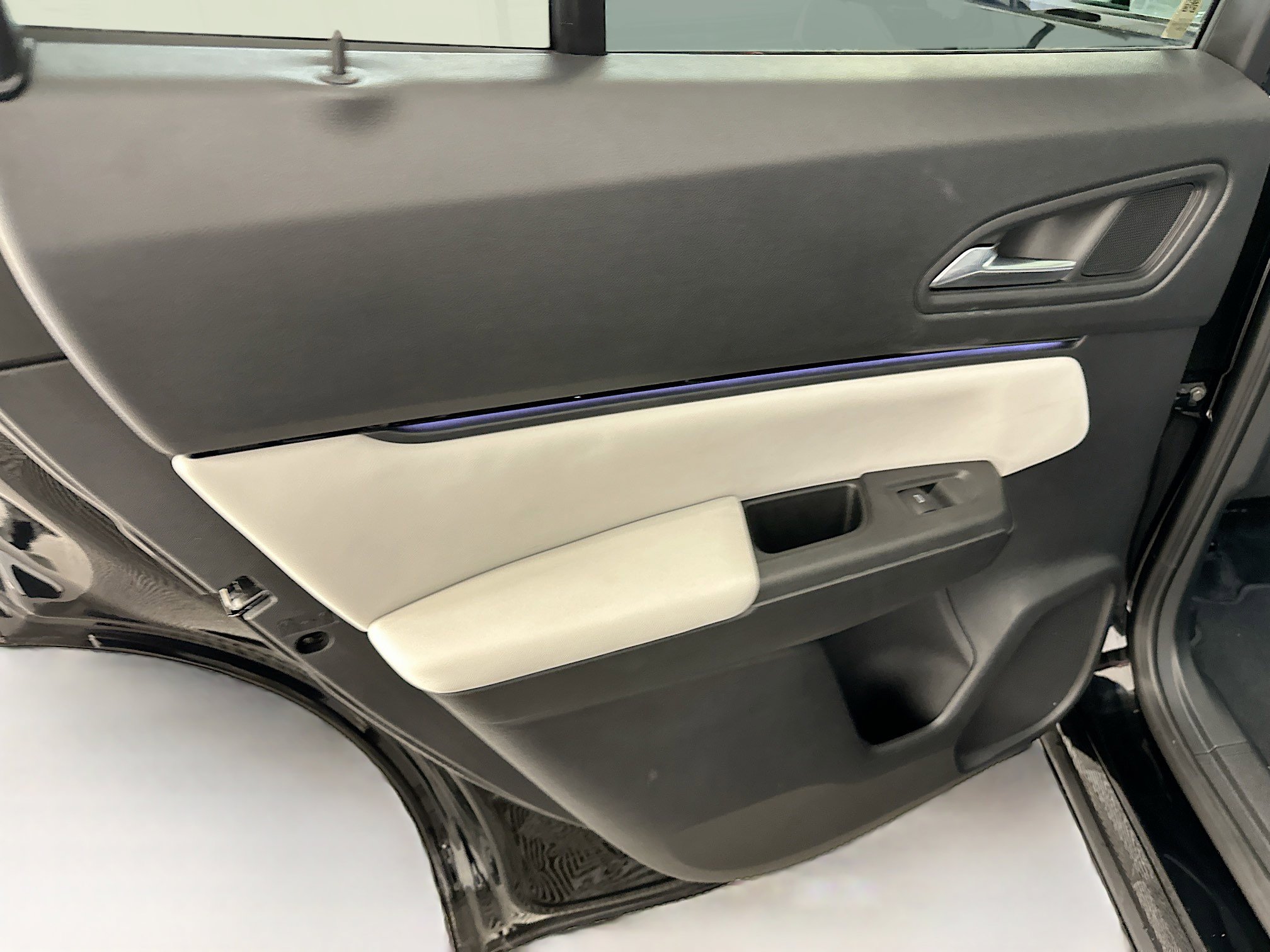 Used 2025 Honda Prologue Elite image 28