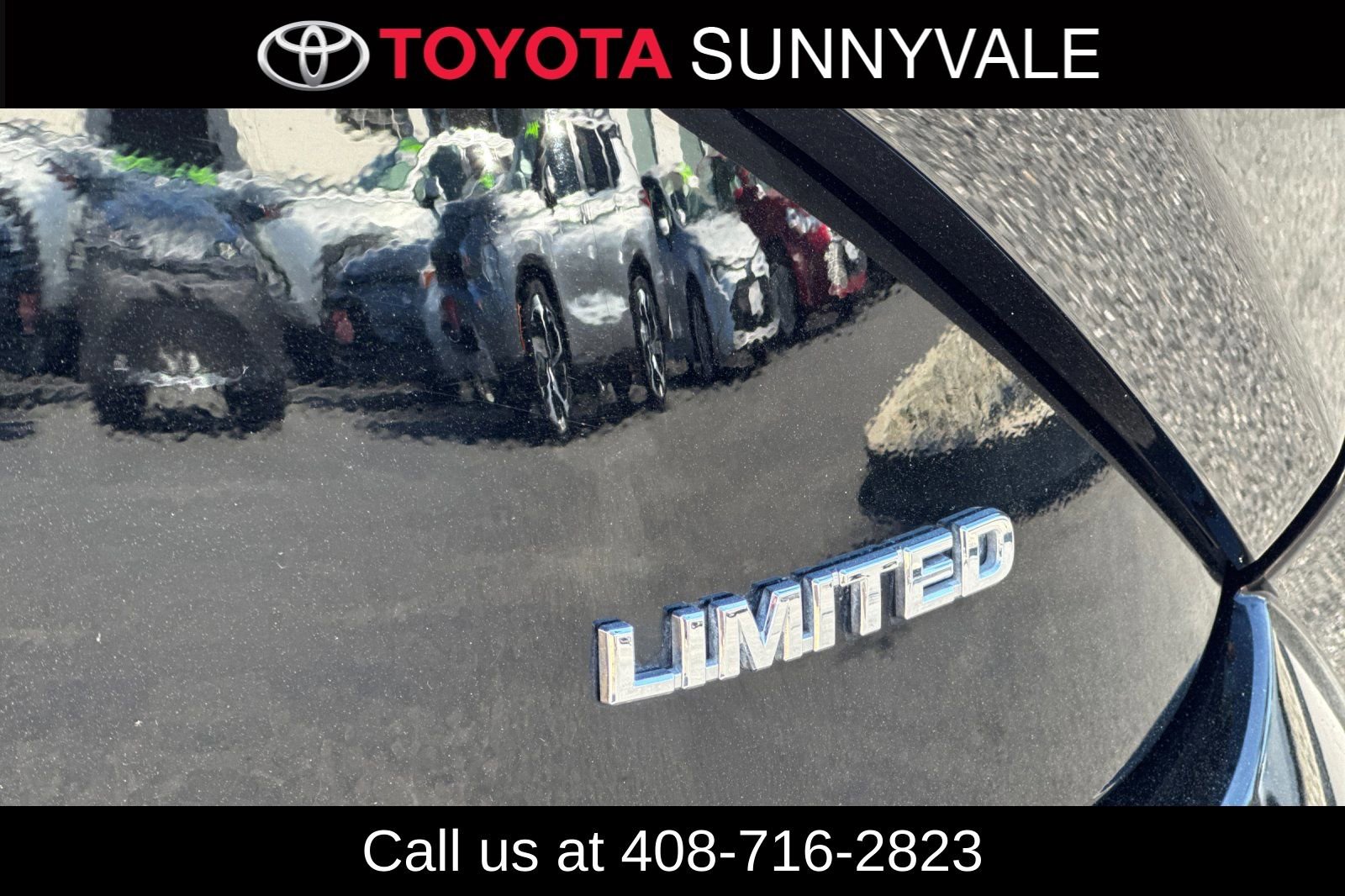 Certified 2021 Toyota Mirai XLE image 13