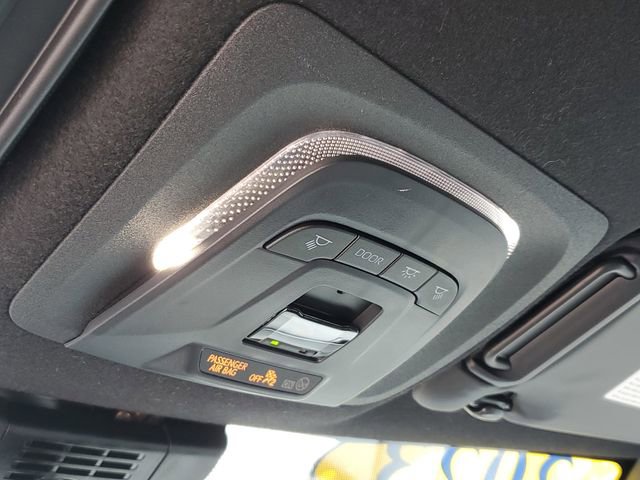 Used 2023 Toyota Corolla SE image 30