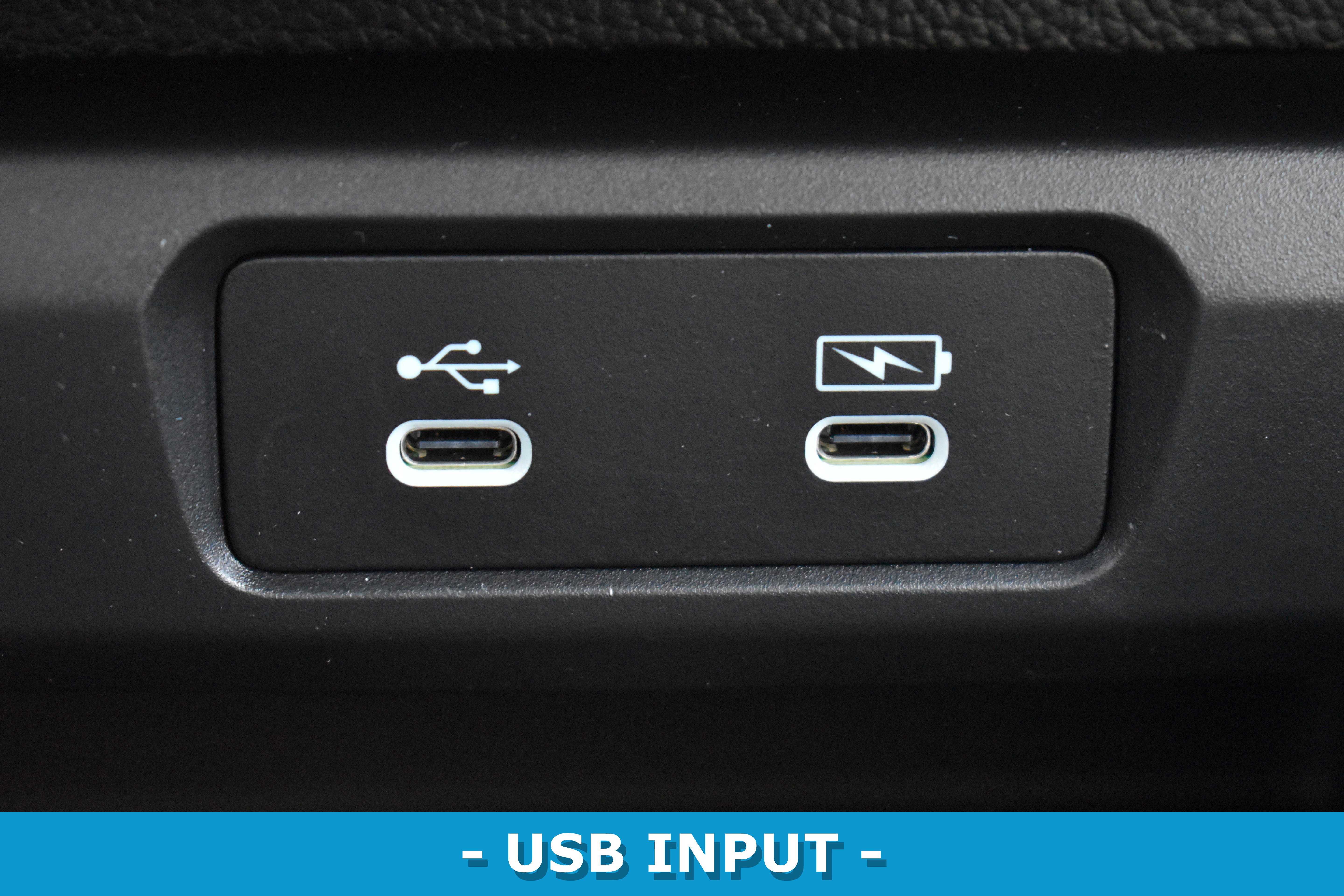 Certified 2025 Honda Accord Touring image 18