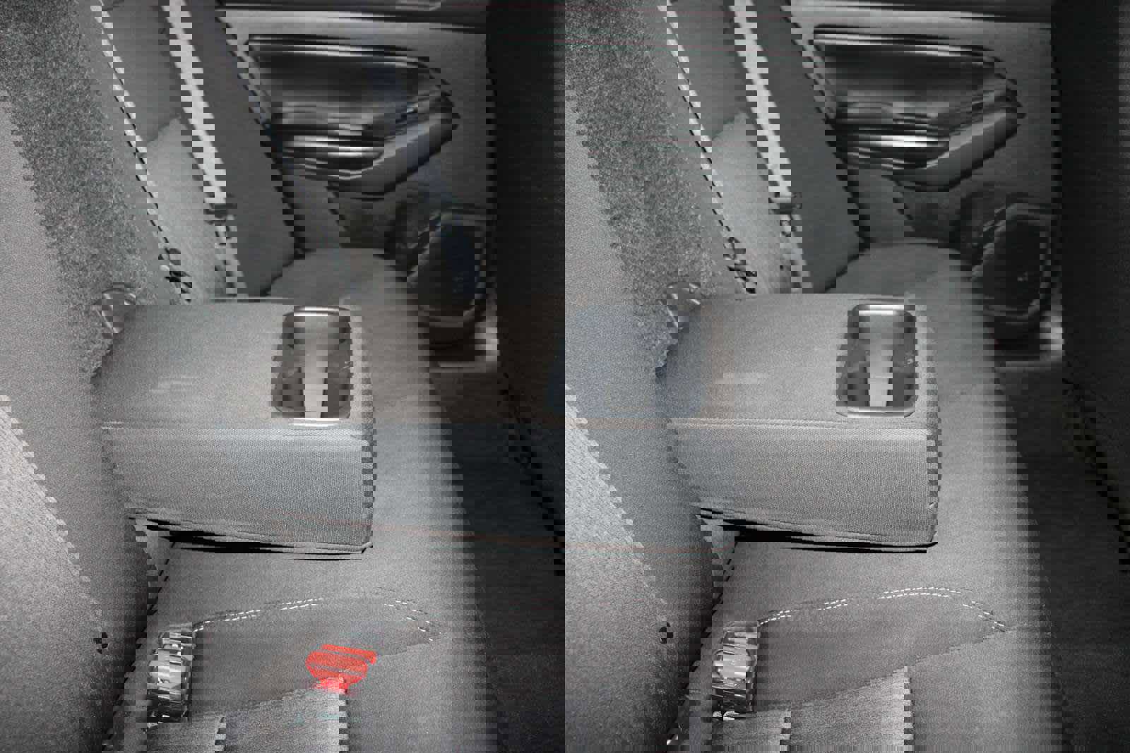 Used 2022 Nissan Altima 2.5 S image 43