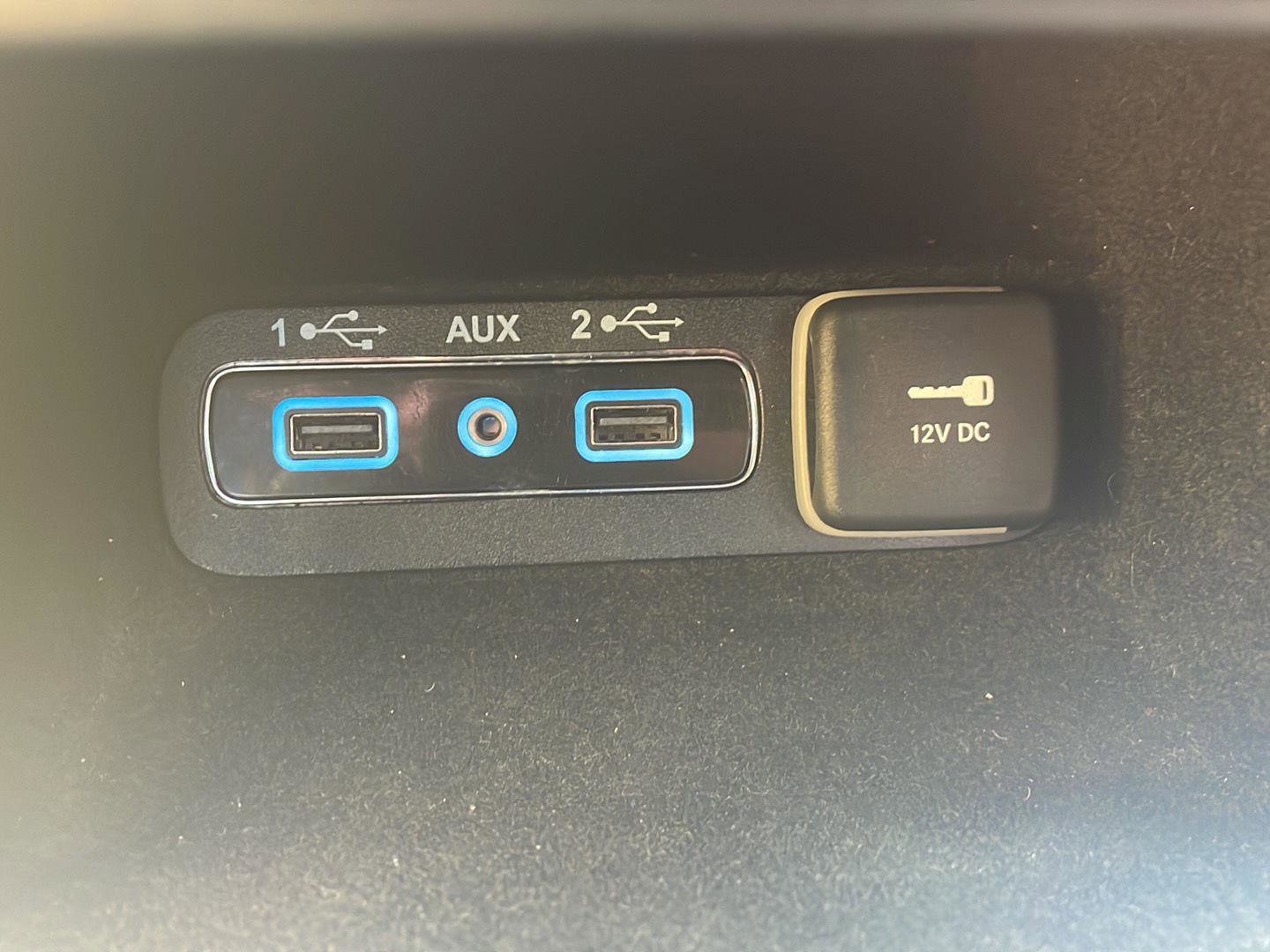 Used 2021 Jeep Grand Cherokee Laredo X AWD/4WD image 19