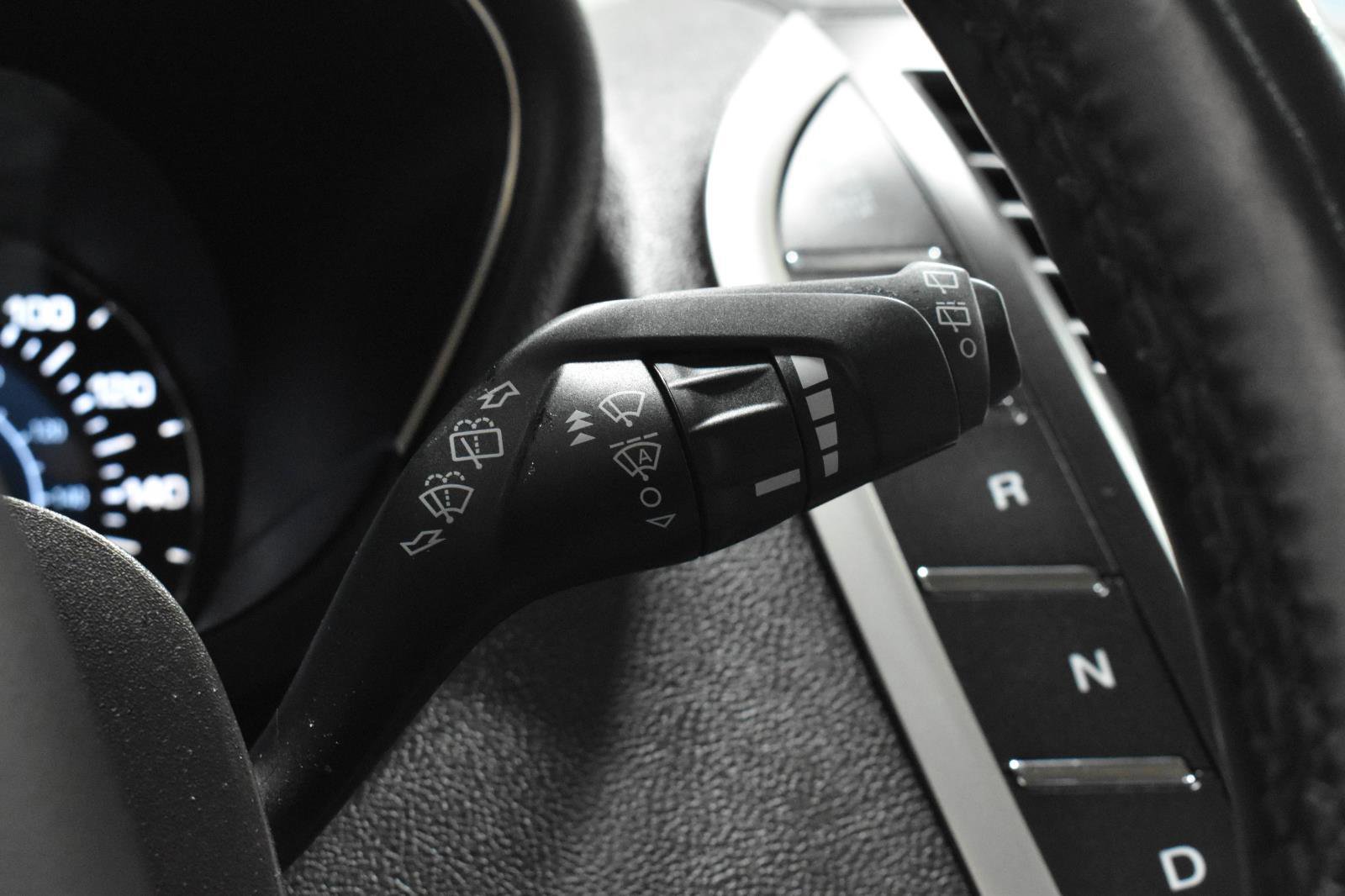 Used 2019 Lincoln MKC Select w/ Select Plus Package image 13