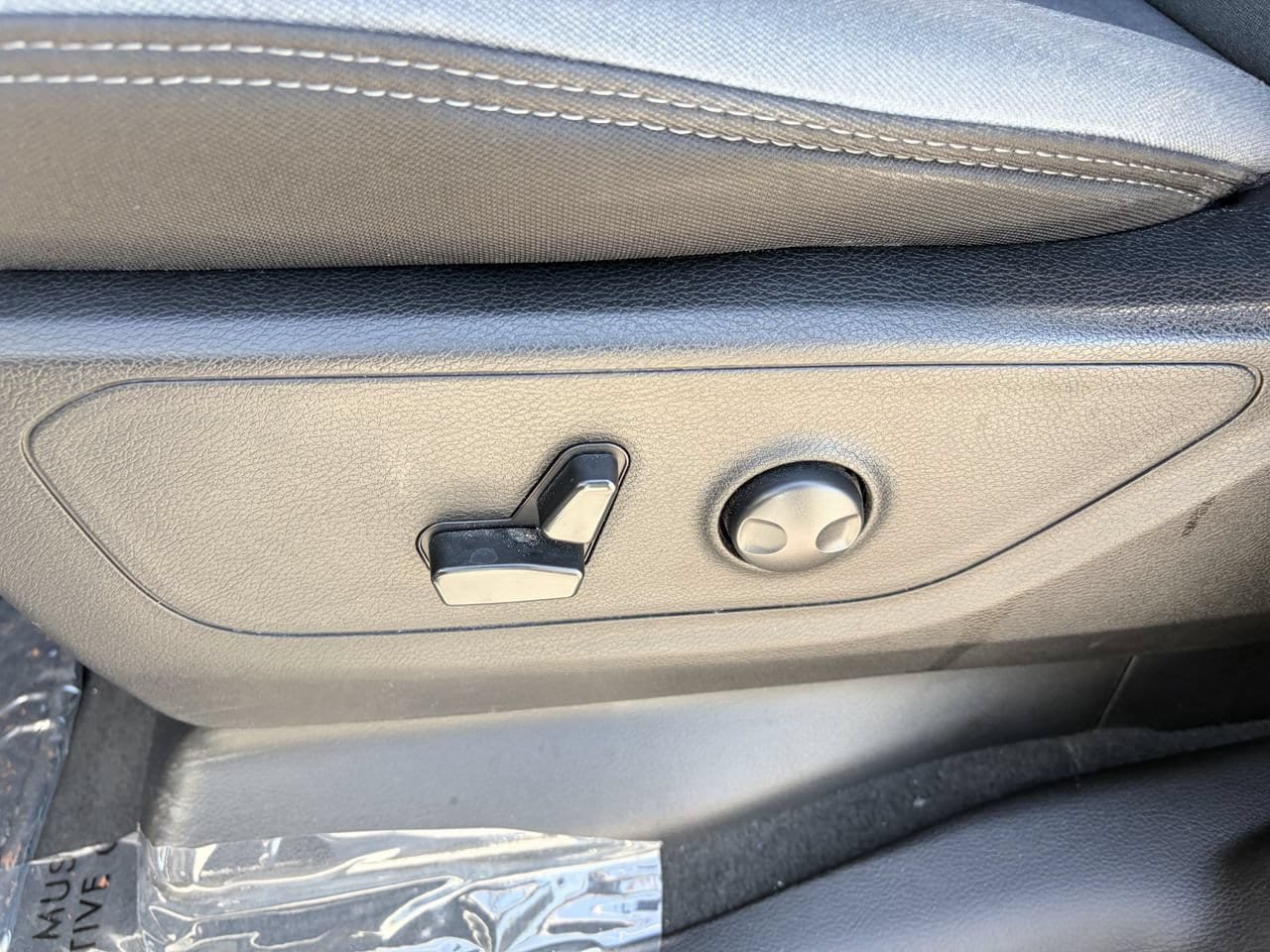Used 2022 RAM 1500 Big Horn RWD image 20