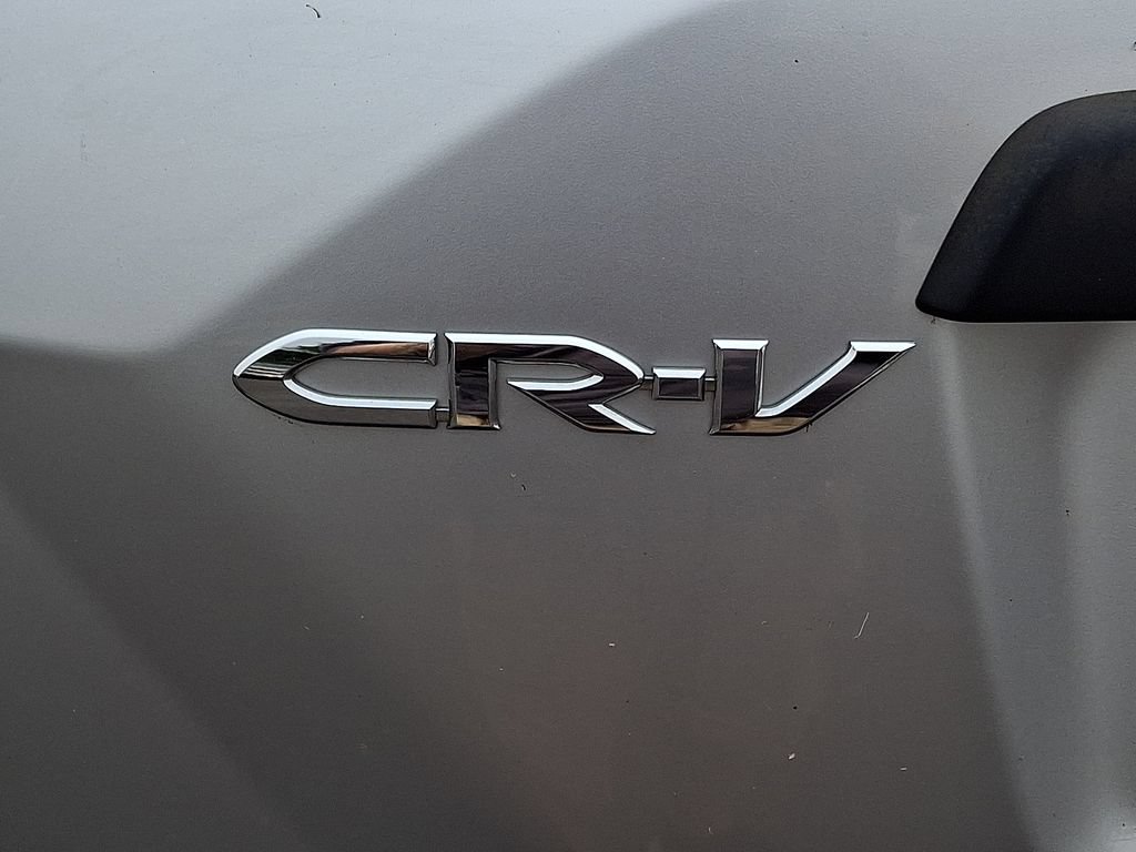 Used 2009 Honda CR-V LX image 29