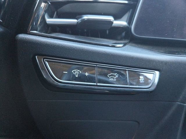 Used 2024 Kia Niro Wind FWD image 17