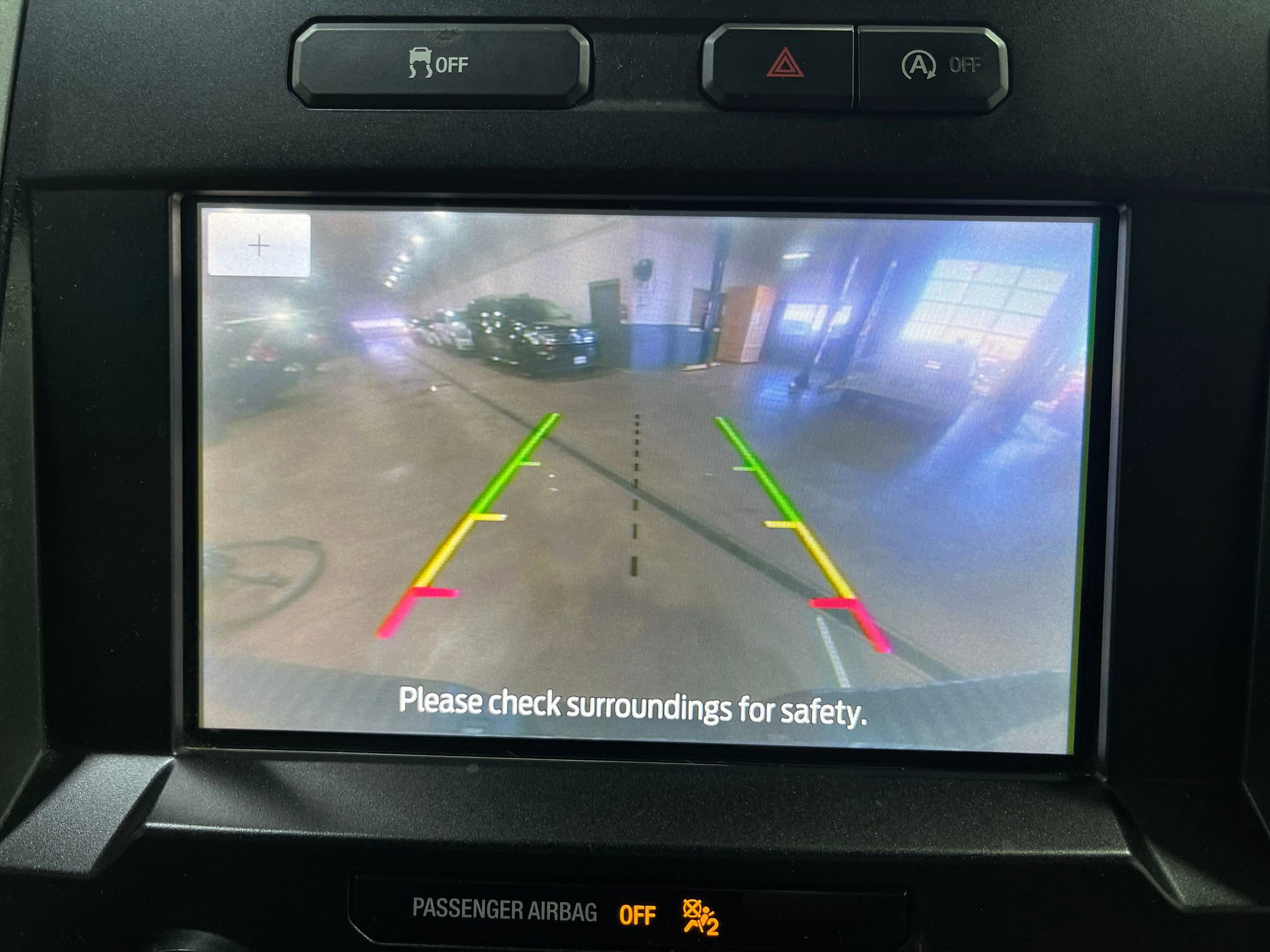 Used 2020 Ford F150 XLT w/ Equipment Group 301A Mid AWD/4WD image 10