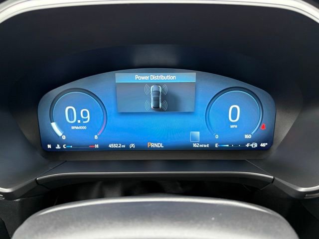 Used 2024 Ford Escape Active w/ Tech Pack #2 image 26