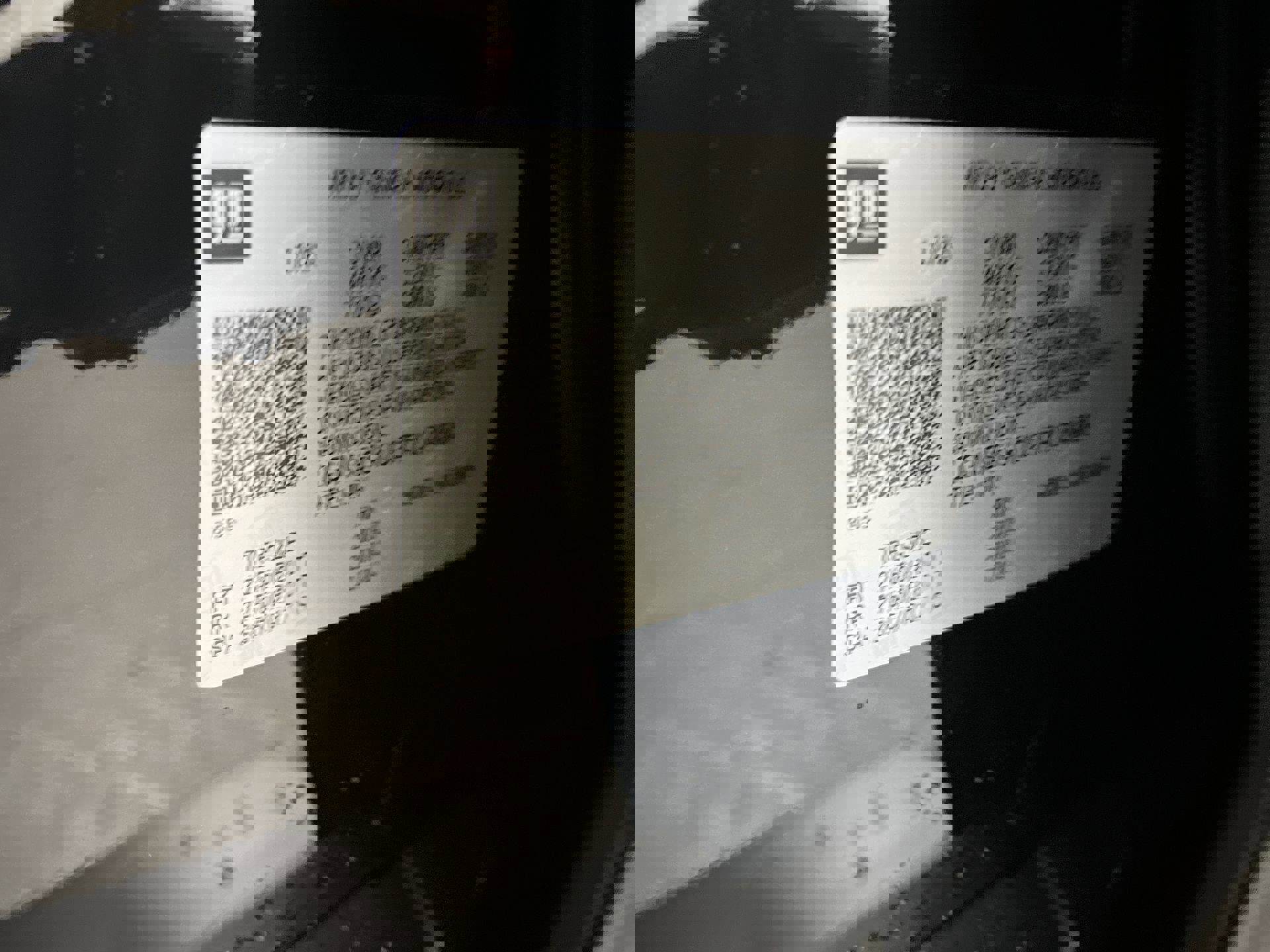 New 2026 Chevrolet Suburban LT w/ Comfort Package image 70