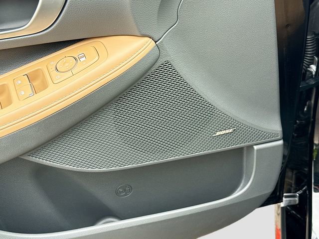 Certified 2024 Hyundai Sonata Limited image 19