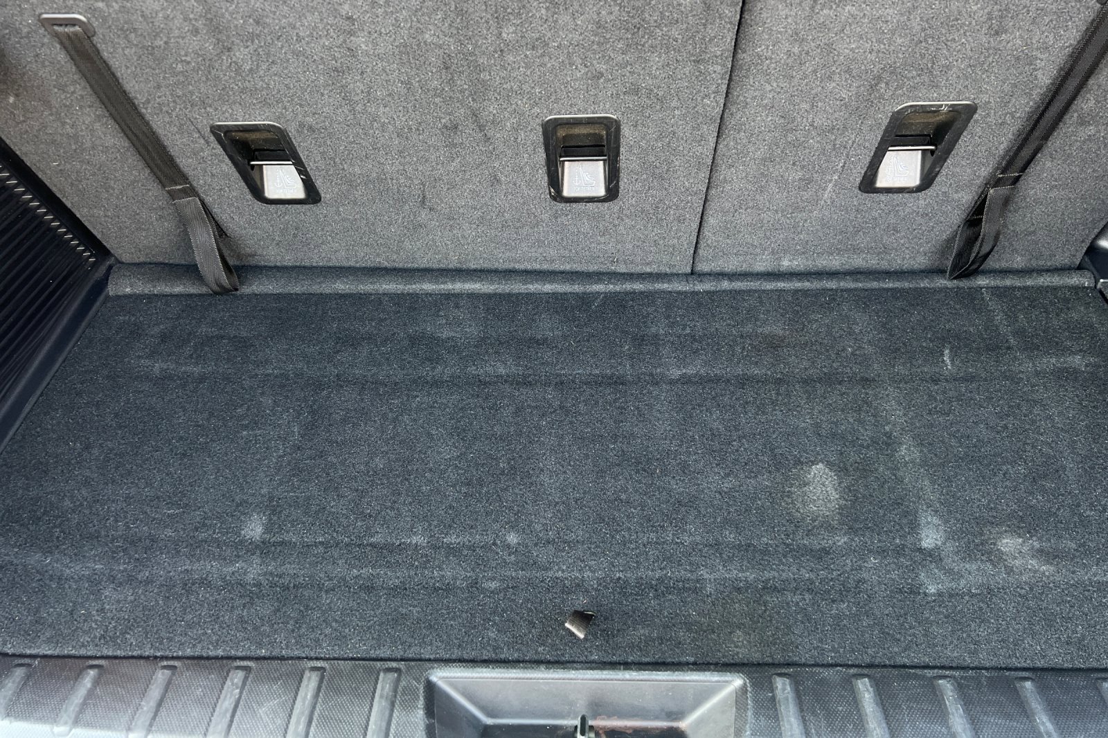 Used 2023 Subaru Ascent Premium w/ Convenience Package image 13