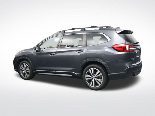 Used 2020 Subaru Ascent Limited w/ Technology Package image 7
