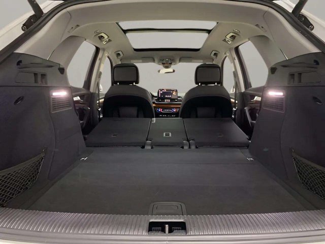 Used 2023 Audi Q5 2.0T Premium w/ Convenience Package AWD/4WD image 84