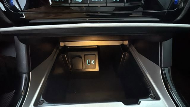 Used 2023 Ford Explorer ST w/ Equipment Group 401A image 19