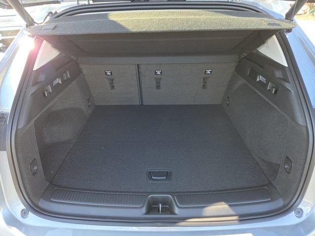 New 2026 Buick Envision Sport Touring image 28