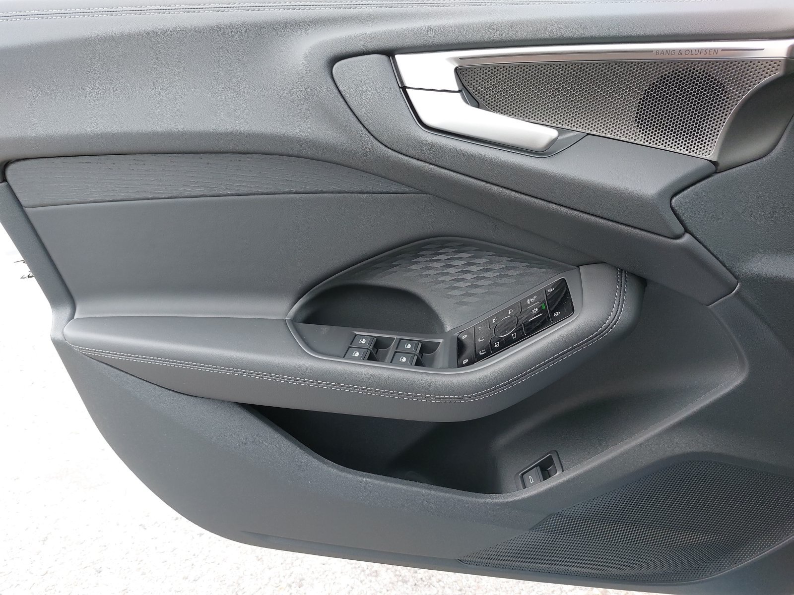 New 2026 Audi A5 Premium Plus AWD/4WD image 29