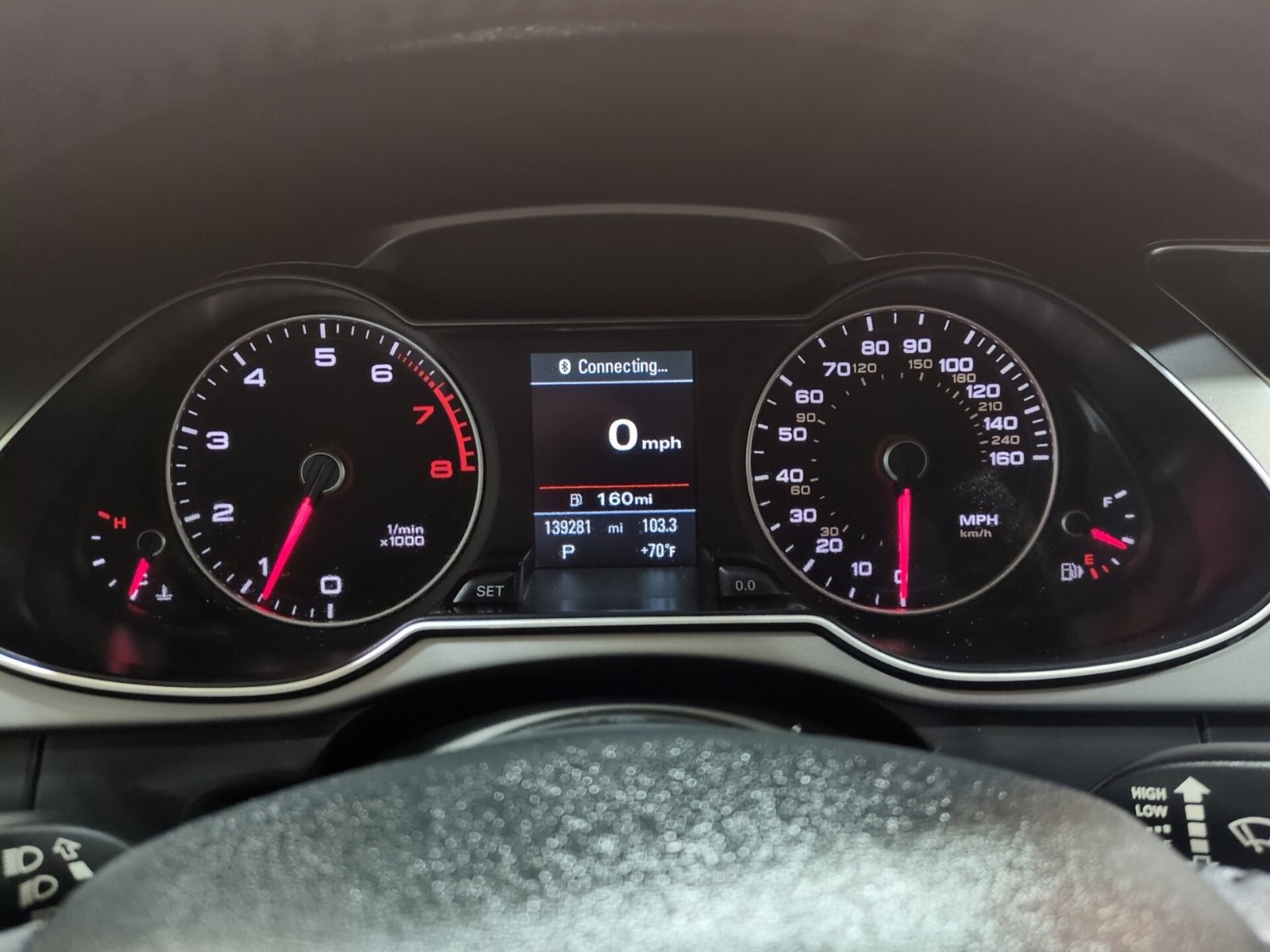 Used 2014 Audi A4 Premium Plus AWD/4WD image 21