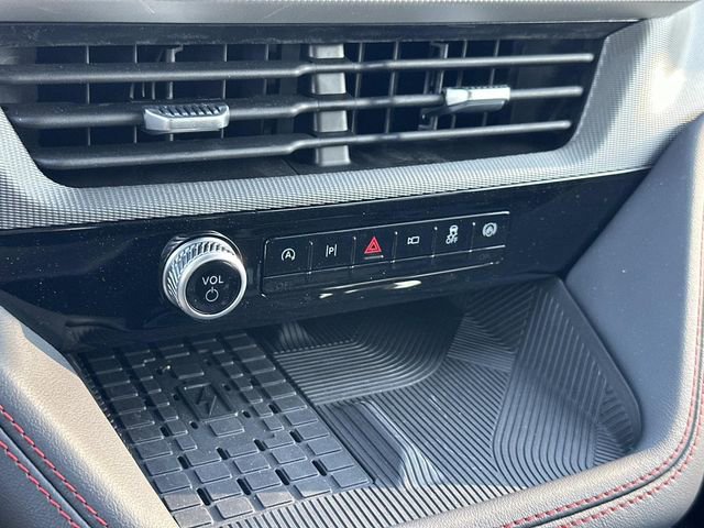 New 2025 Ford Explorer ST w/ Sun And Sound Package image 18