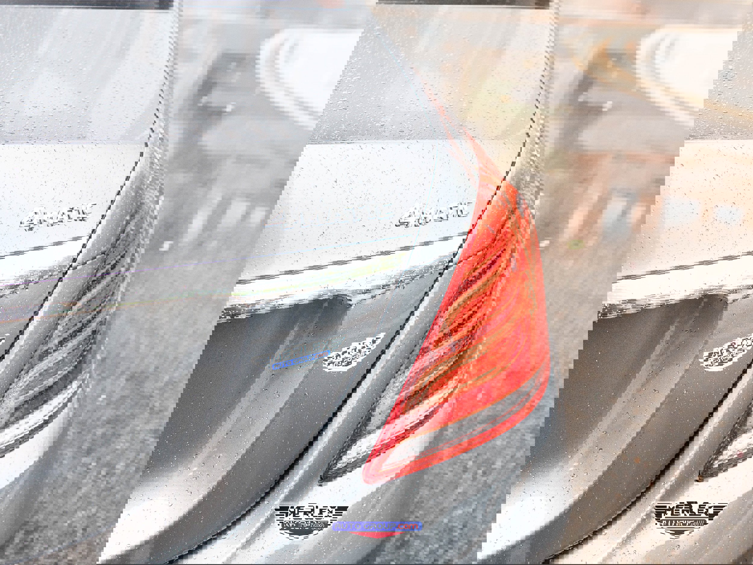 Used 2017 Mercedes-Benz S 550 4MATIC Sedan image 51