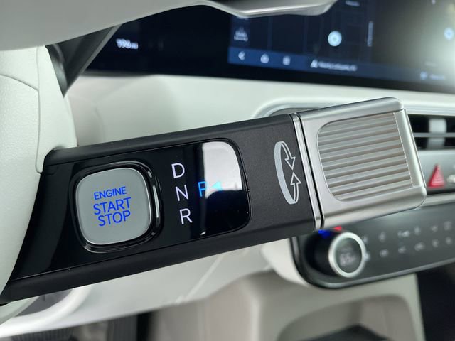 New 2026 Hyundai Palisade Limited image 31