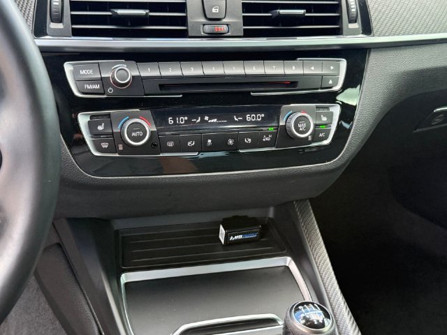 Used 2020 BMW M2 Competition w/ Executive Package RWD image 19