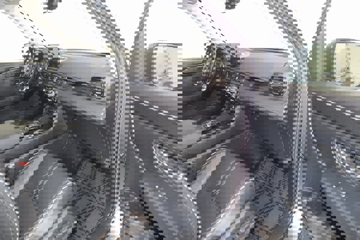 Used 2023 Honda Pilot Elite image 44