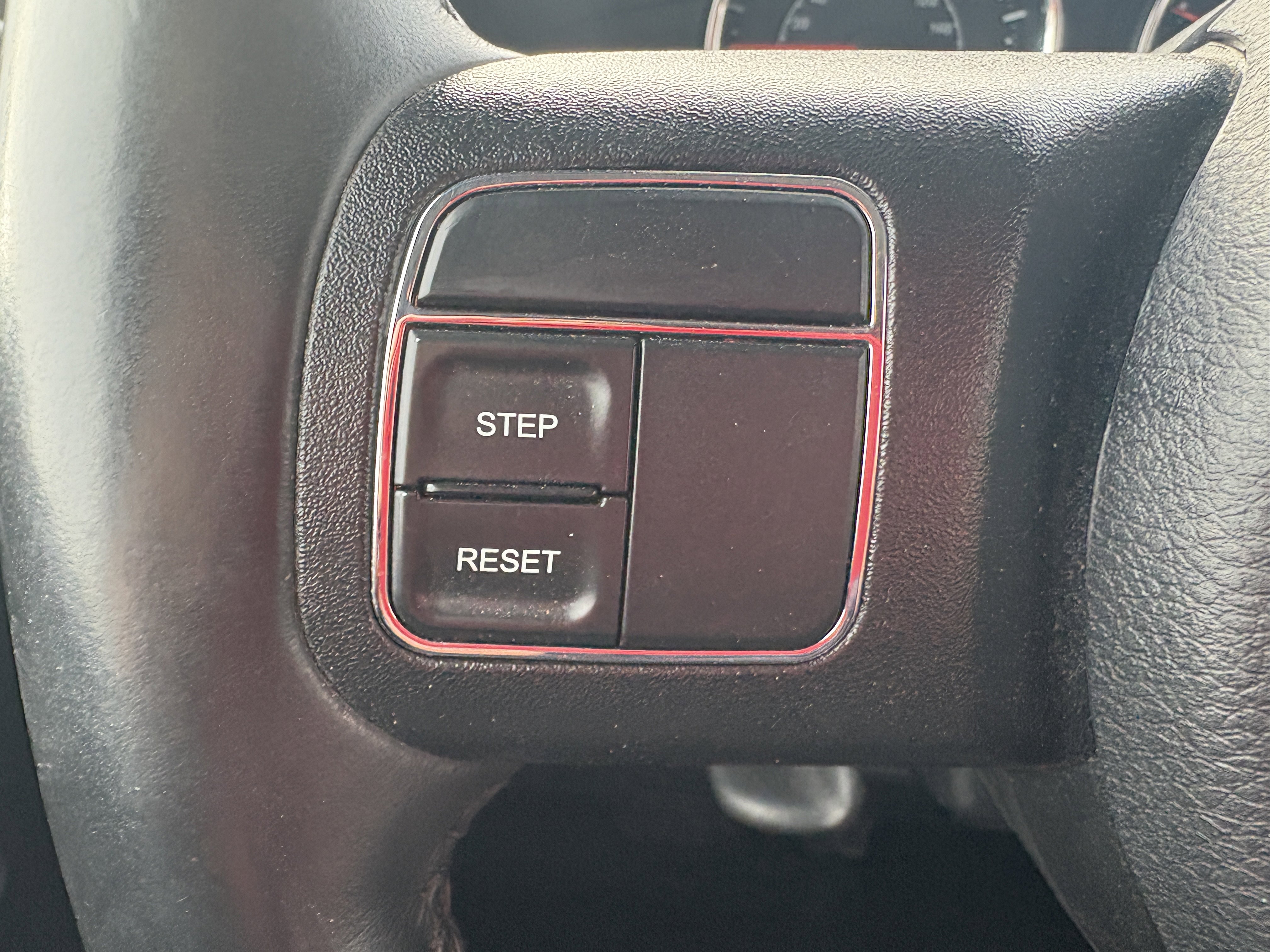 Used 2018 Jeep Wrangler Sport image 11