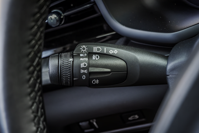 Used 2022 Polestar Polestar 2 AWD/4WD image 17