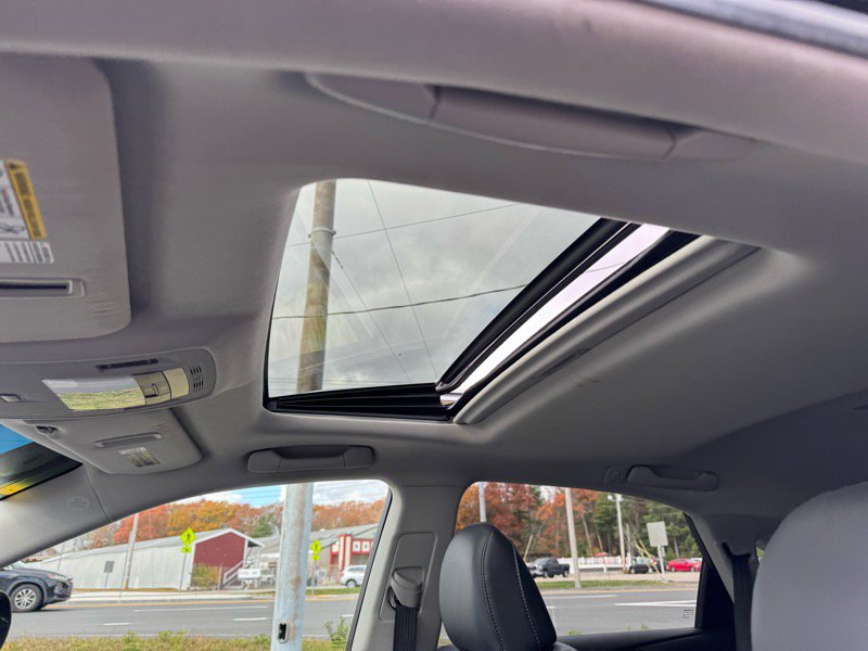 Used 2014 Lexus RX 350 AWD image 13