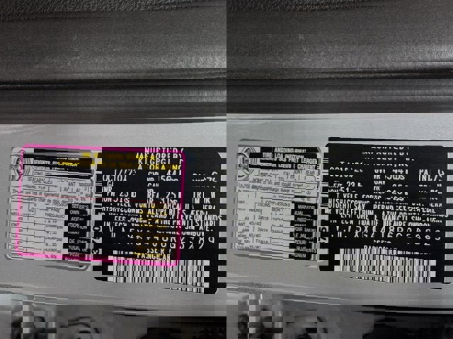 Certified 2024 Kia K5 GT image 31