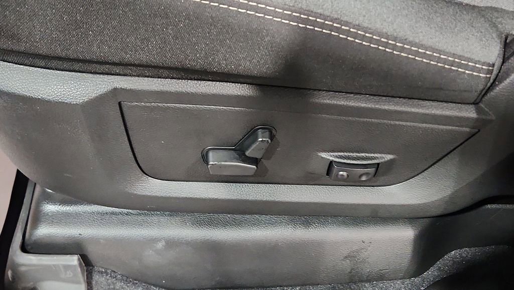 New 2026 RAM 2500 Big Horn image 16