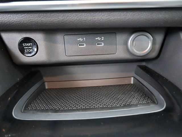New 2026 Nissan Rogue SV FWD image 9