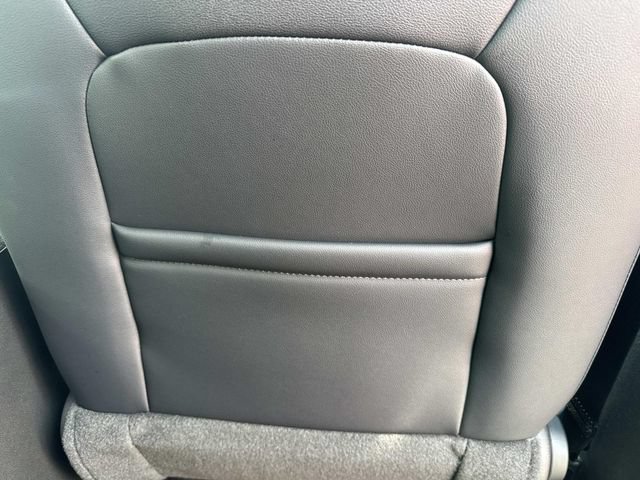 New 2026 Chevrolet Traverse LT w/ Driver Confidence Package FWD image 23