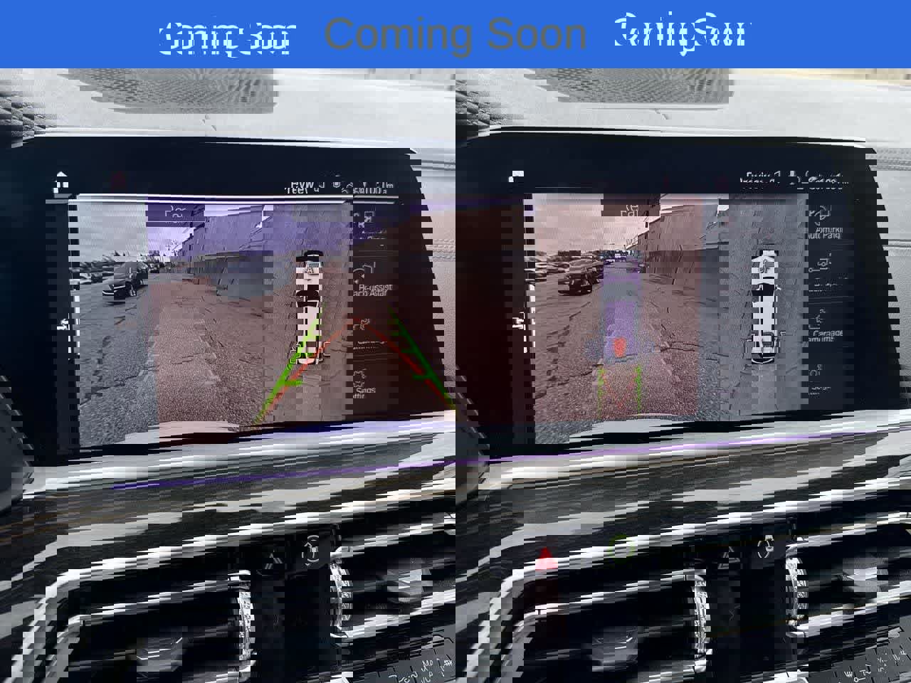 Used 2021 BMW X5 xDrive40i w/ M Sport Package image 30