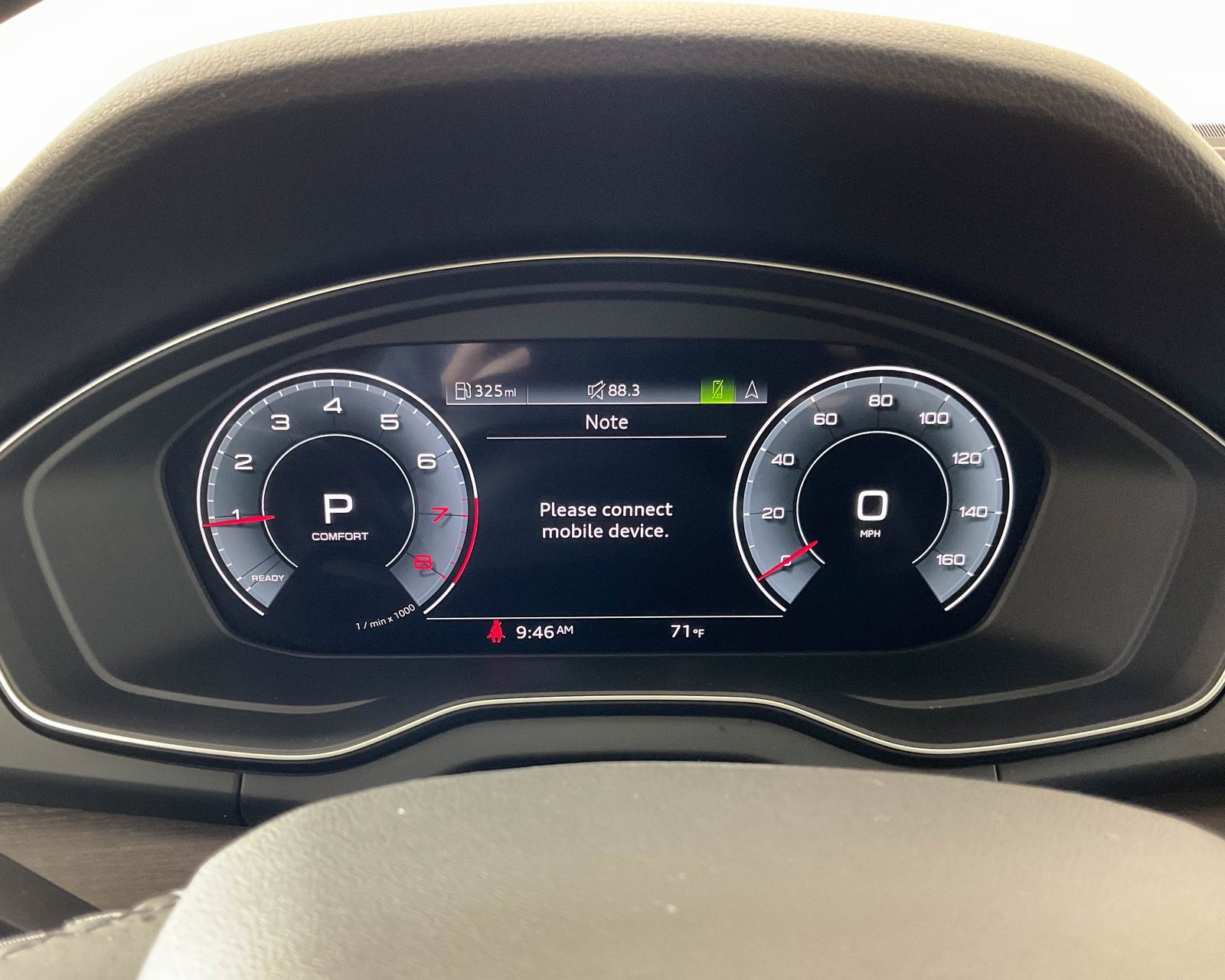 Used 2023 Audi Q5 2.0T Premium Plus w/ Premium Plus Package image 14