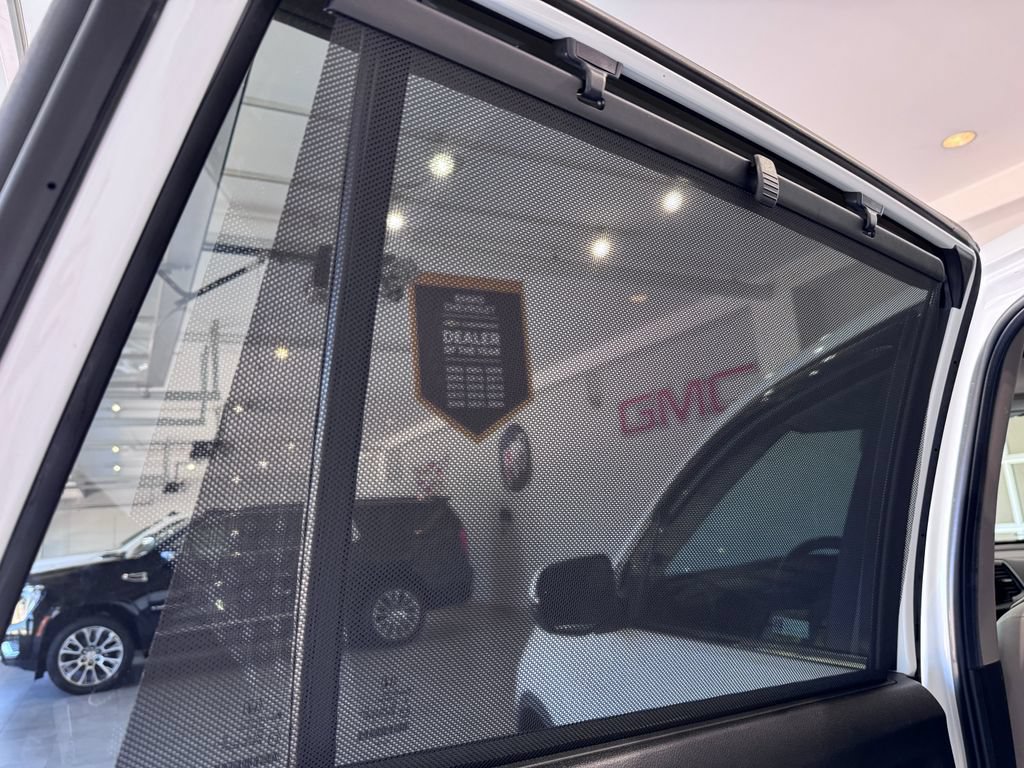 Used 2021 Honda Pilot EX-L image 30
