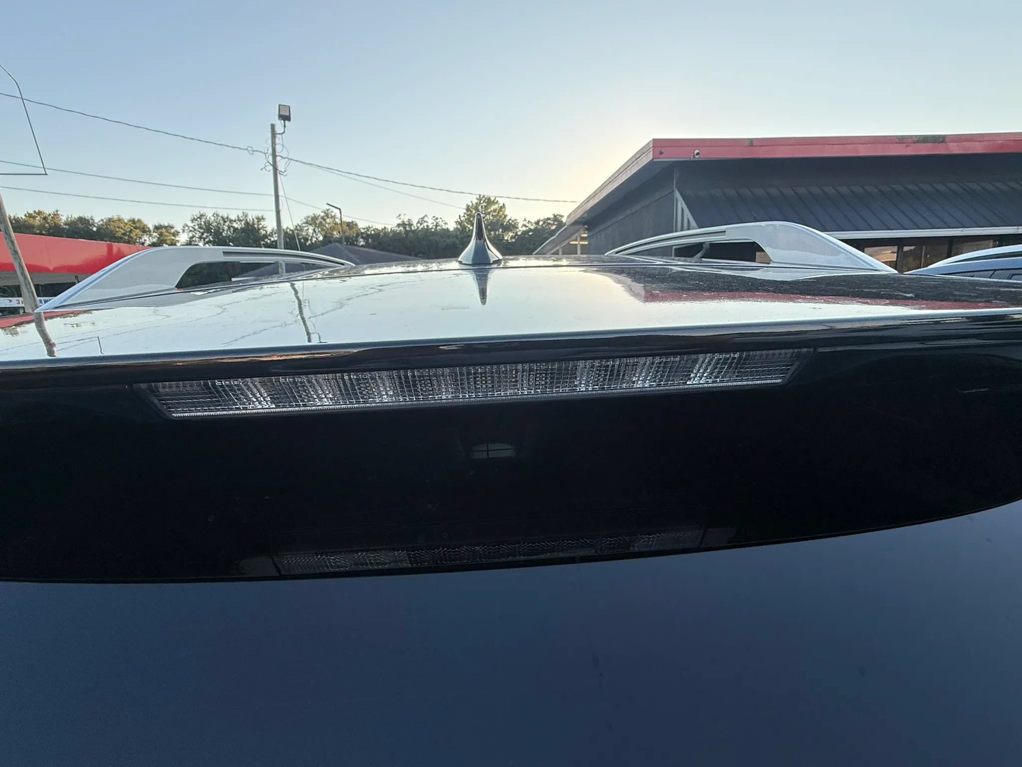 Used 2015 Lexus RX 350 FWD image 19