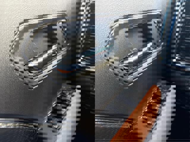 New 2026 GMC Canyon AT4 AWD/4WD image 16