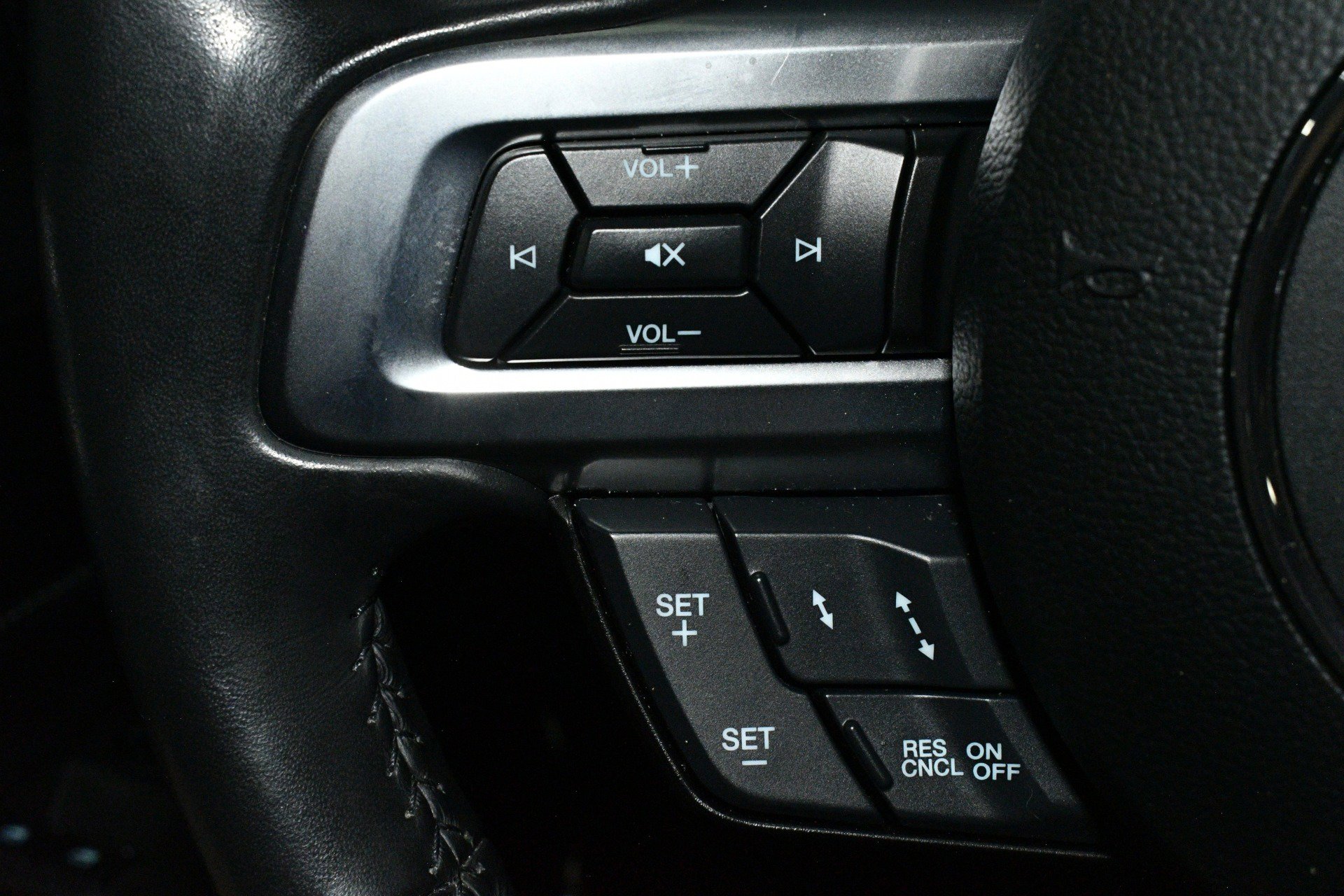 Used 2021 Ford Mustang GT Premium w/ GT Performance Package image 29