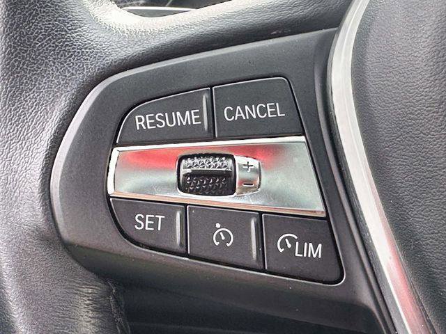 Used 2022 BMW 228i xDrive Gran Coupe w/ Convenience Package image 23